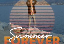 Summer Forever – Official Music Video